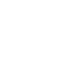 Nginx