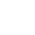 NodeJS