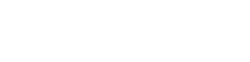 ONEINC_Logo_RGB_White_500x125