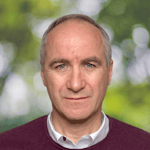 Olivier Poulard