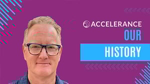 accelerance-our-history