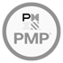 Accelerance Certified Partners are PMP Certified
