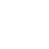 Pentaho