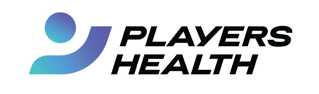 Players Health Logo-1