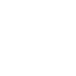 PowerBI