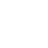 RealEstateWhiteIcon