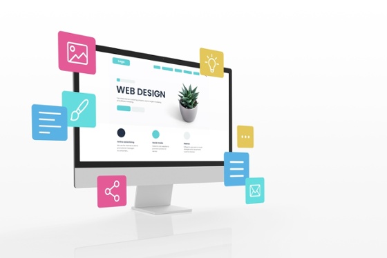Learn How Accelerance Can Help With Responsive Website Design
