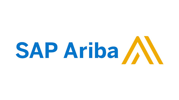 SAP Ariba