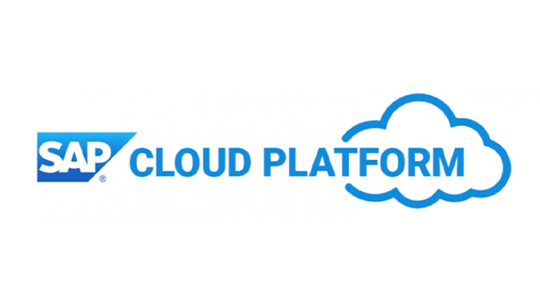 SAP Cloud Platform