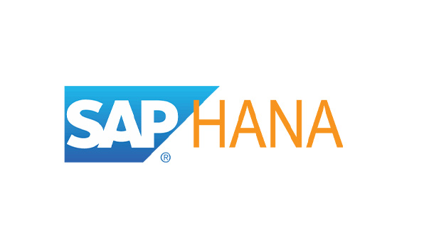 SAP Hana