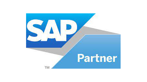 SAP Partner-1