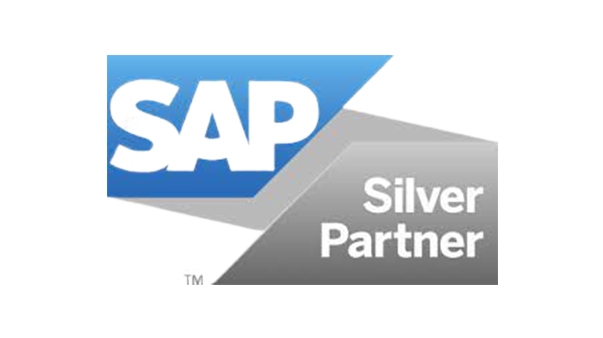 SAP Silver Partner