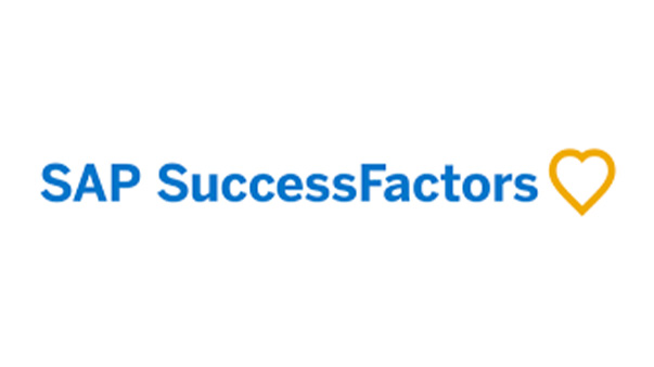 SAP SuccessFactors