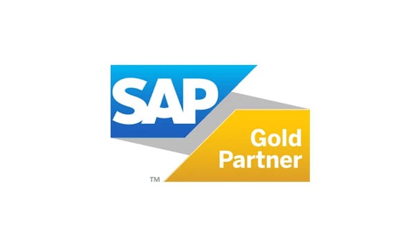 SAPGoldPartner2