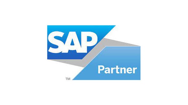 SAPPartner2