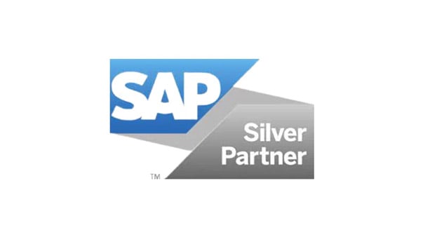 SAPSilverPartner2