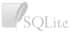 SQLite