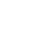 Software Outsourcing Mismatch Checklist icon