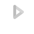 SpecFlow