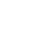 Square API