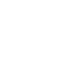 Stripe API