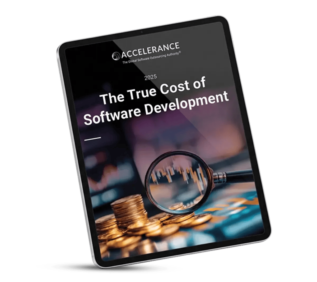 TCOD-Graphic-1 (1)-1-2