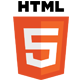 html