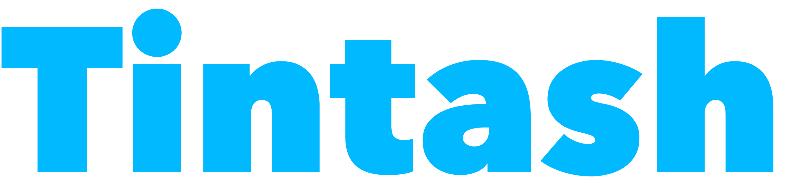 Tintash_Logo_HD-1