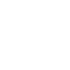 TransportationWhiteIcon