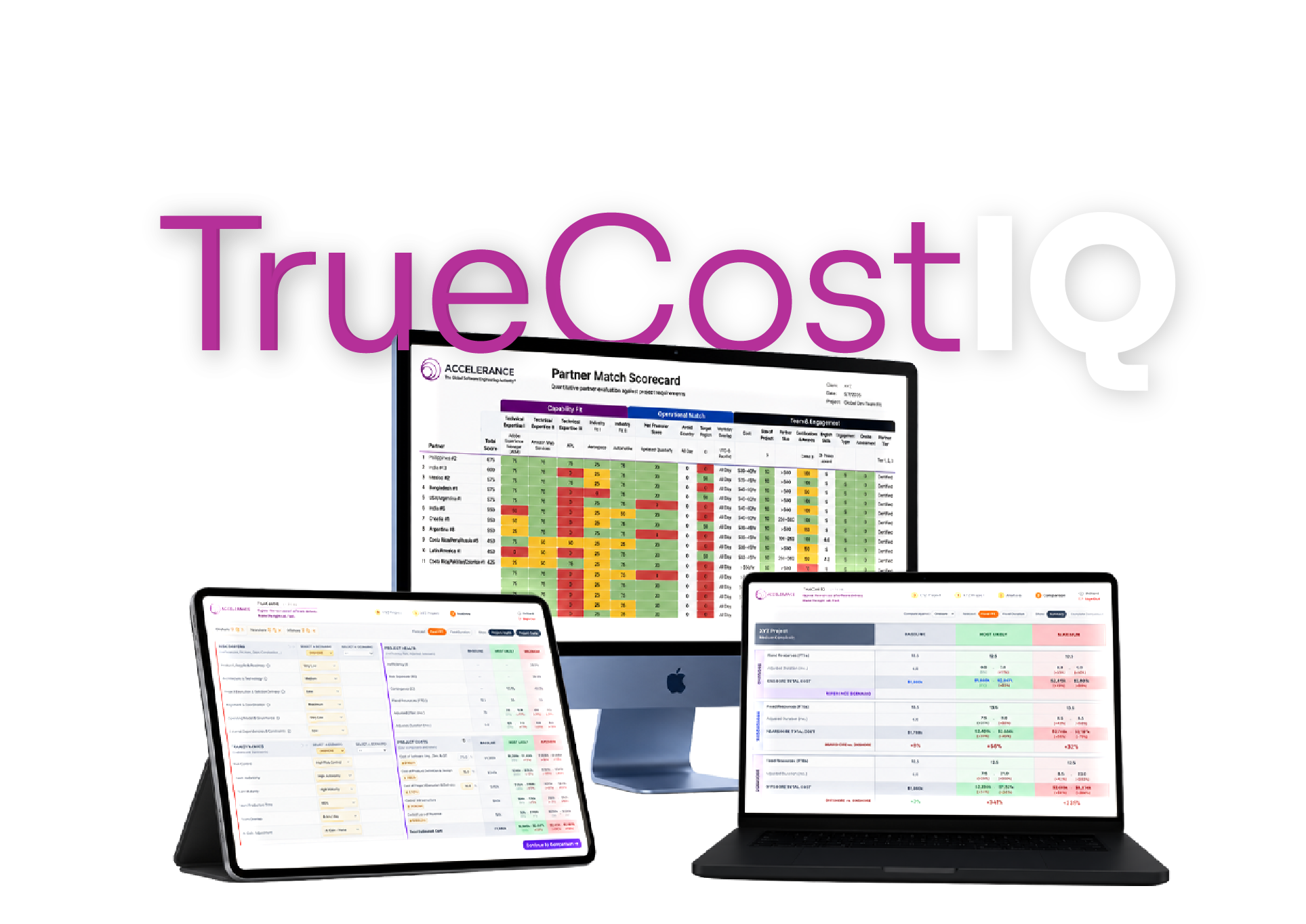 TrueCostIQ_Home
