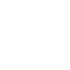 TypeScriptWhiteIcon