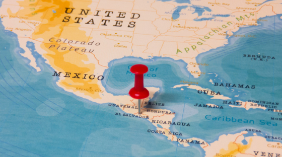 El Salvador's economic outlook