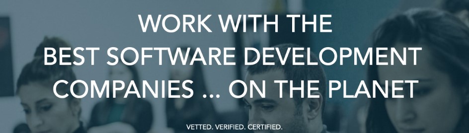 Vetted_Verified_Certified