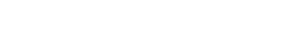 WR-logo-H-300x80-wht