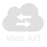 Web API