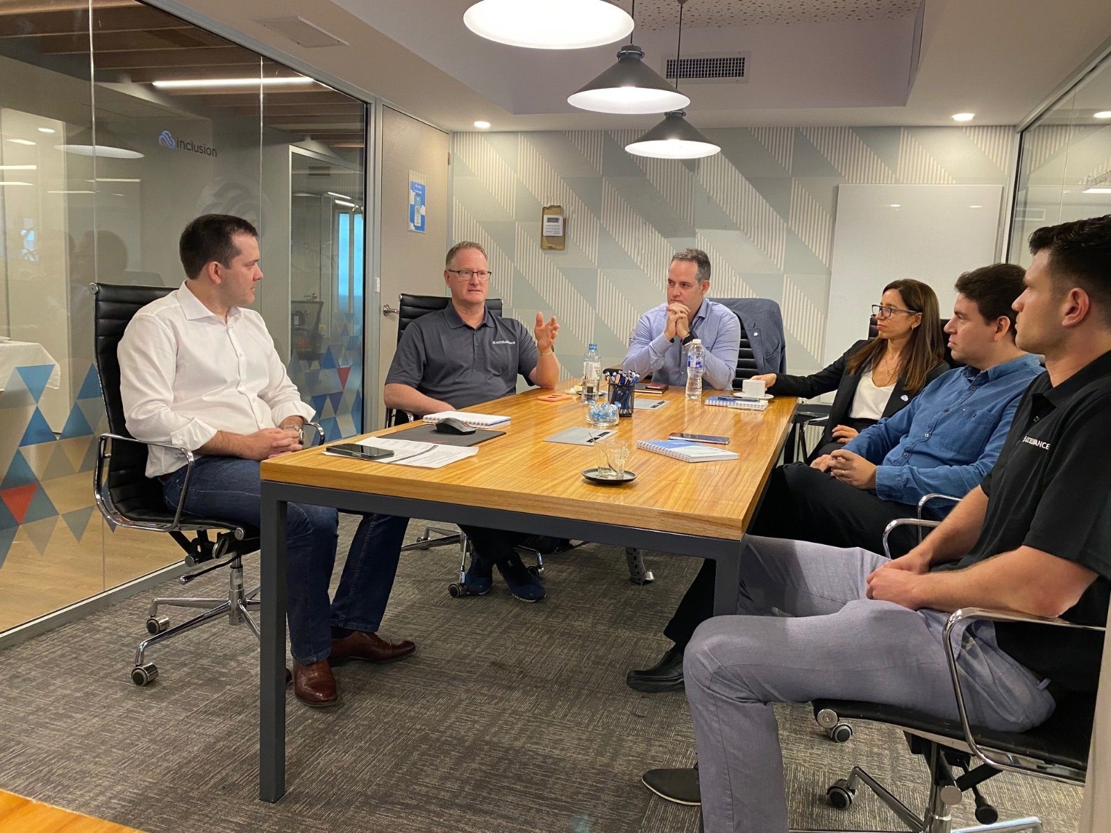 WhatsApp Image 2026-03-30 at 18.39.20