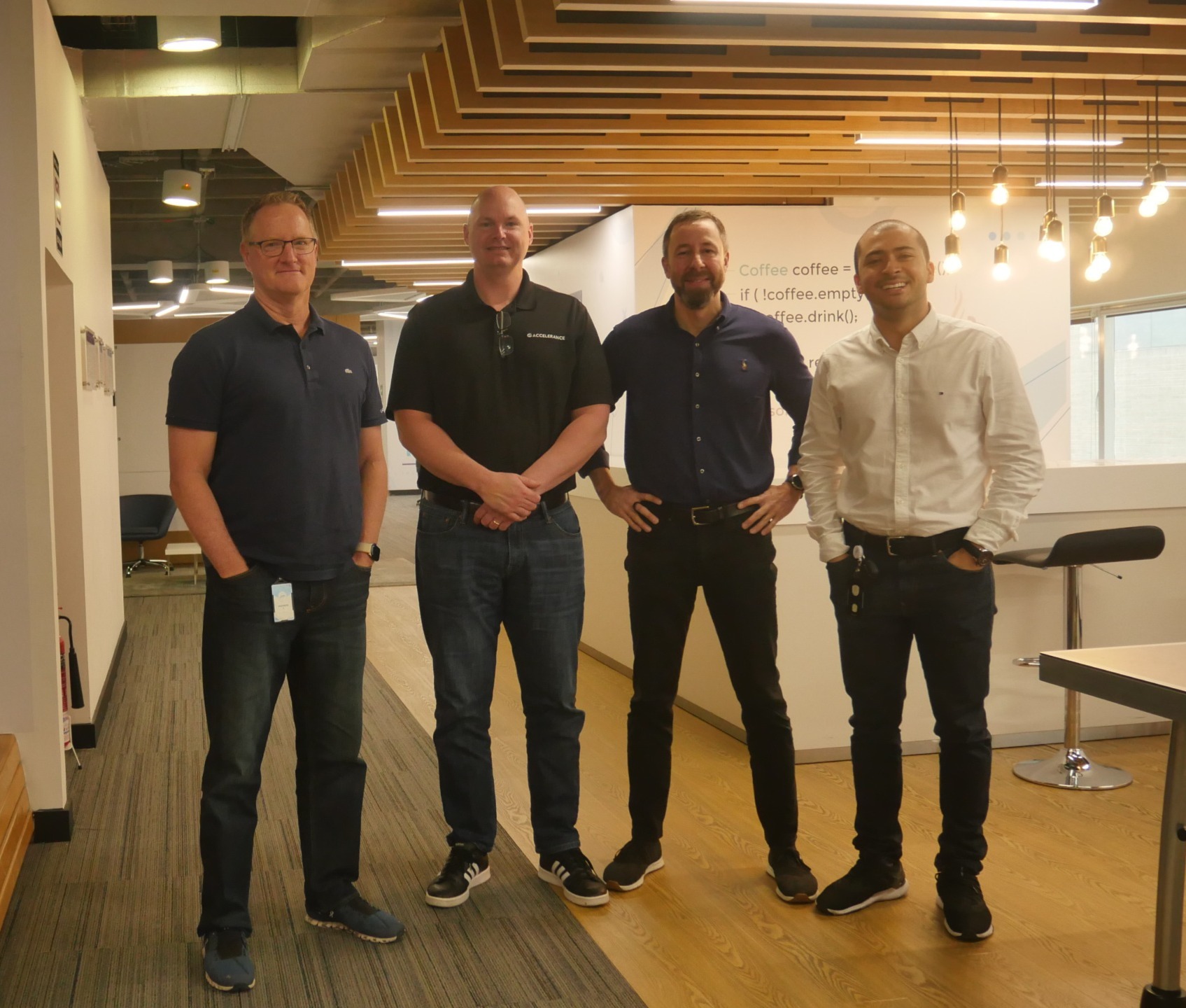 WhatsApp Image 2026-03-30 at 18.39.21 (1)