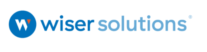 Wiser Solutions LOGO