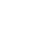 XamarinWhiteIcon