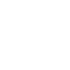 Zend