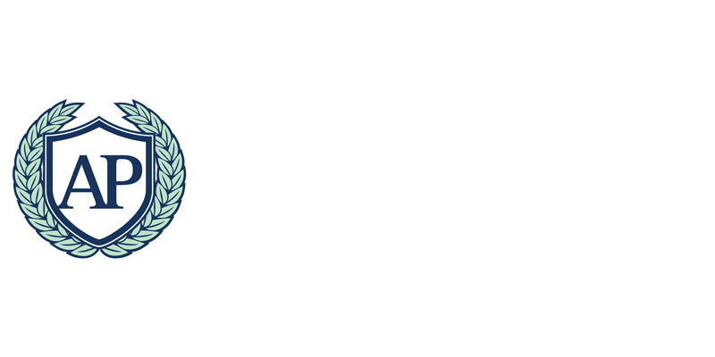 academic_partnerships_logo_white_800x400