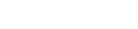 accelerance-logo-spitak_200x42.png