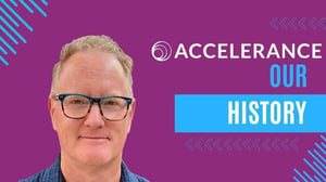accelerance-our-history