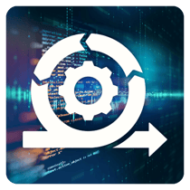  Adaptive Software Development (ASD) provides flexible development approaches