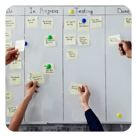 agile_process