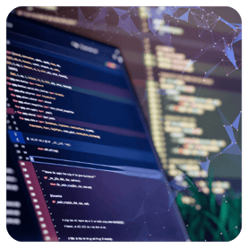 Discover more about outsourcing in 2026