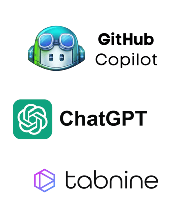 ai_powered_tools-1