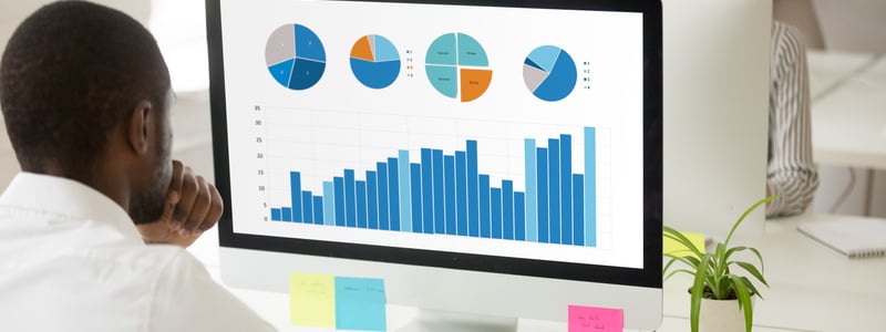 Statistical Programming