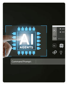 artificial-intelligence-agentic-ai-3