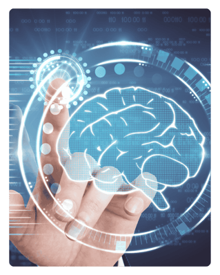 artificial-intelligence-agentic-ai